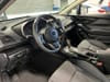 22 thumbnail image of  2019 Subaru Crosstrek 2.0i Premium