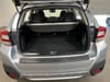 16 thumbnail image of  2019 Subaru Crosstrek 2.0i Premium