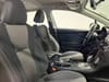 10 thumbnail image of  2019 Subaru Crosstrek 2.0i Premium