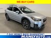 1 thumbnail image of  2019 Subaru Crosstrek 2.0i Premium