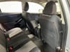 14 thumbnail image of  2019 Subaru Crosstrek 2.0i Premium