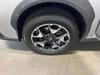 31 thumbnail image of  2019 Subaru Crosstrek 2.0i Premium