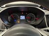 26 thumbnail image of  2019 Subaru Crosstrek 2.0i Premium