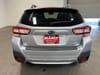 4 thumbnail image of  2019 Subaru Crosstrek 2.0i Premium