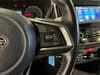 27 thumbnail image of  2019 Subaru Crosstrek 2.0i Premium