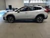 6 thumbnail image of  2019 Subaru Crosstrek 2.0i Premium