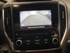 28 thumbnail image of  2019 Subaru Crosstrek 2.0i Premium