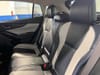 18 thumbnail image of  2019 Subaru Crosstrek Hybrid