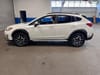 6 thumbnail image of  2019 Subaru Crosstrek Hybrid