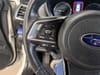 25 thumbnail image of  2019 Subaru Crosstrek Hybrid