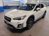 7 thumbnail image of  2019 Subaru Crosstrek Hybrid