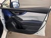 12 thumbnail image of  2019 Subaru Crosstrek Hybrid