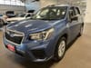7 imagen en miniatura de 2019 Subaru Forester Base