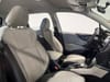 10 imagen en miniatura de 2019 Subaru Forester Base