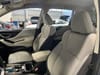 23 imagen en miniatura de 2019 Subaru Forester Base