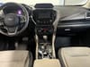 20 imagen en miniatura de 2019 Subaru Forester Base