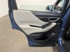 19 imagen en miniatura de 2019 Subaru Forester Base