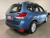 3 imagen en miniatura de 2019 Subaru Forester Base