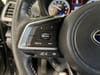 25 thumbnail image of  2019 Subaru Forester Limited