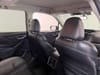 14 thumbnail image of  2019 Subaru Forester Limited