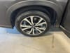 30 thumbnail image of  2019 Subaru Forester Limited