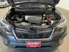 9 thumbnail image of  2019 Subaru Forester Limited