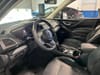 22 thumbnail image of  2019 Subaru Forester Limited