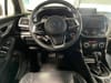 21 thumbnail image of  2019 Subaru Forester Limited