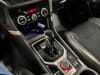 29 thumbnail image of  2019 Subaru Forester Limited