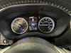 26 thumbnail image of  2019 Subaru Forester Limited