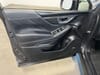 24 thumbnail image of  2019 Subaru Forester Limited