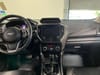 20 thumbnail image of  2019 Subaru Forester Limited