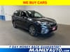 1 thumbnail image of  2019 Subaru Forester Limited