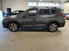 6 thumbnail image of  2019 Subaru Forester Limited