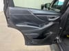 19 thumbnail image of  2019 Subaru Forester Limited