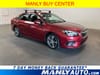 1 imagen en miniatura de 2019 Subaru Legacy 2.5i