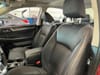 23 imagen en miniatura de 2019 Subaru Legacy 2.5i
