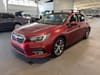 7 imagen en miniatura de 2019 Subaru Legacy 2.5i