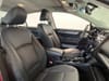 10 imagen en miniatura de 2019 Subaru Legacy 2.5i