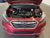 9 imagen en miniatura de 2019 Subaru Legacy 2.5i