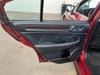 19 imagen en miniatura de 2019 Subaru Legacy 2.5i