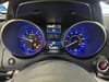 26 imagen en miniatura de 2019 Subaru Legacy 2.5i