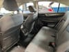 17 imagen en miniatura de 2019 Subaru Legacy 2.5i