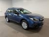 1 thumbnail image of  2019 Subaru Outback 2.5i
