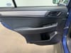 16 thumbnail image of  2019 Subaru Outback 2.5i