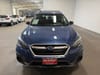 8 thumbnail image of  2019 Subaru Outback 2.5i