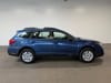 2 thumbnail image of  2019 Subaru Outback 2.5i