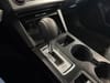 25 thumbnail image of  2019 Subaru Outback 2.5i