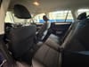15 thumbnail image of  2019 Subaru Outback 2.5i