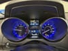 24 thumbnail image of  2019 Subaru Outback 2.5i